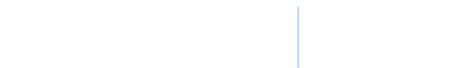 best365英国体育在线